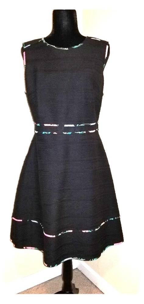 Kate Spade Dress
